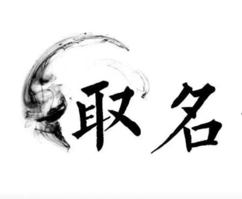  湖里宝宝取名 大师一对一人工起名